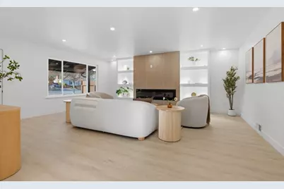 236 S Claremont Ave, San Jose, CA 95127 - Photo 7