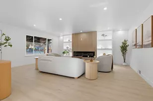 236 S Claremont Ave, San Jose, CA 95127 - Photo 7