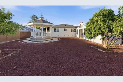 236 S Claremont Ave, San Jose, CA 95127 - Photo 31