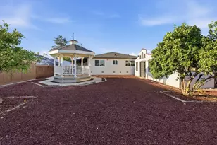 236 S Claremont Ave, San Jose, CA 95127 - Photo 31