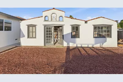 236 S Claremont Ave, San Jose, CA 95127 - Photo 27