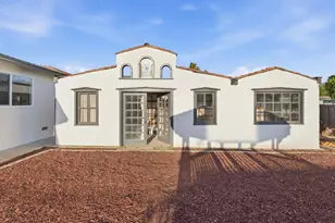 236 S Claremont Ave, San Jose, CA 95127 - Photo 27