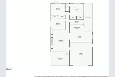 236 S Claremont Ave, San Jose, CA 95127 - Photo 39