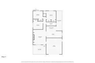 236 S Claremont Ave, San Jose, CA 95127 - Photo 39