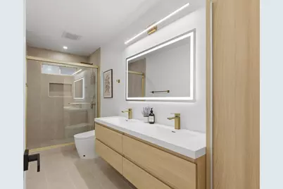 236 S Claremont Ave, San Jose, CA 95127 - Photo 17