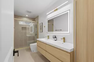 236 S Claremont Ave, San Jose, CA 95127 - Photo 17