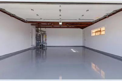 236 S Claremont Ave, San Jose, CA 95127 - Photo 23