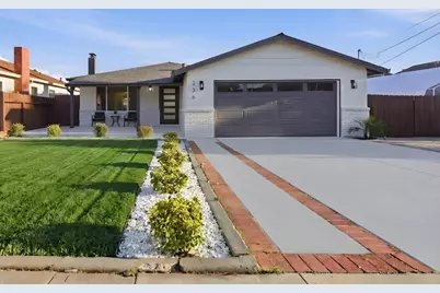 236 S Claremont Ave, San Jose, CA 95127 - Photo 1