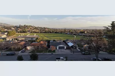 236 S Claremont Ave, San Jose, CA 95127 - Photo 35