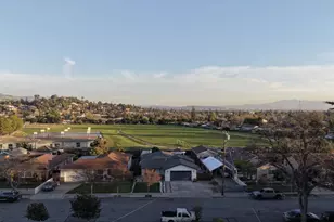 236 S Claremont Ave, San Jose, CA 95127 - Photo 35