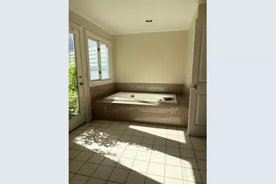 354 San Miguel Canyon Rd, Royal Oaks, CA 95076 - Photo 13