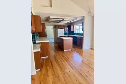 354 San Miguel Canyon Rd, Royal Oaks, CA 95076 - Photo 5