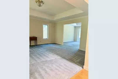 354 San Miguel Canyon Rd, Royal Oaks, CA 95076 - Photo 11