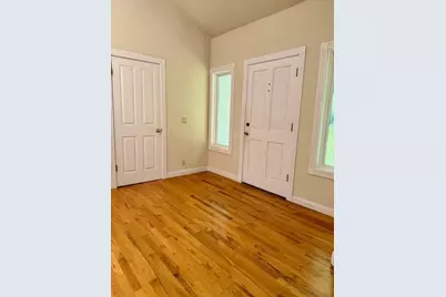 354 San Miguel Canyon Rd, Royal Oaks, CA 95076 - Photo 3