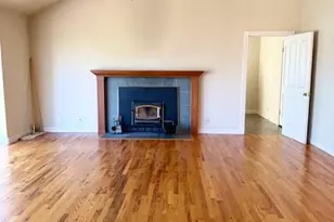 354 San Miguel Canyon Rd, Royal Oaks, CA 95076 - Photo 9