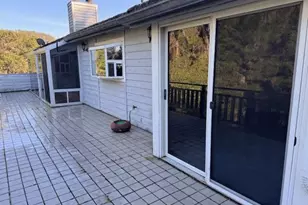 354 San Miguel Canyon Rd, Royal Oaks, CA 95076 - Photo 11