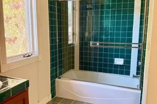 354 San Miguel Canyon Rd, Royal Oaks, CA 95076 - Photo 13