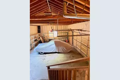 354 San Miguel Canyon Rd, Royal Oaks, CA 95076 - Photo 15