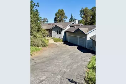 354 San Miguel Canyon Rd, Royal Oaks, CA 95076 - Photo 1