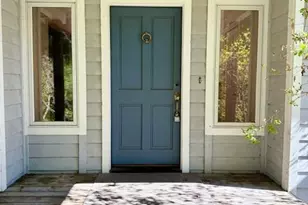 354 San Miguel Canyon Rd, Royal Oaks, CA 95076 - Photo 5