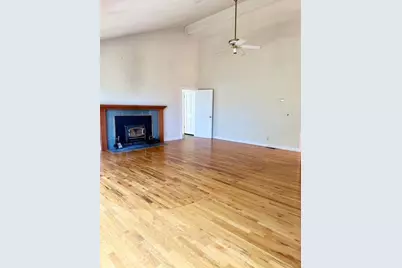 354 San Miguel Canyon Rd, Royal Oaks, CA 95076 - Photo 7