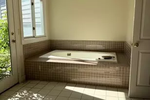 354 San Miguel Canyon Rd, Royal Oaks, CA 95076 - Photo 17