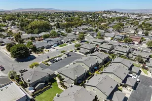 1459 Squire Ct, Hollister, CA 95023 - Photo 39