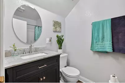 1459 Squire Ct, Hollister, CA 95023 - Photo 19