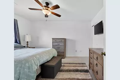 1459 Squire Ct, Hollister, CA 95023 - Photo 21