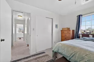 1459 Squire Ct, Hollister, CA 95023 - Photo 23