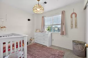 1459 Squire Ct, Hollister, CA 95023 - Photo 23