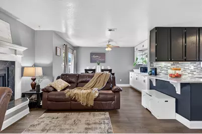 1459 Squire Ct, Hollister, CA 95023 - Photo 15