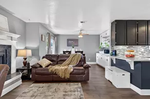 1459 Squire Ct, Hollister, CA 95023 - Photo 15