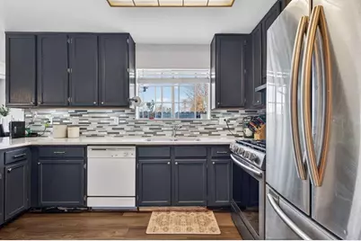 1459 Squire Ct, Hollister, CA 95023 - Photo 9