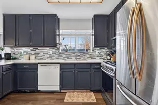 1459 Squire Ct, Hollister, CA 95023 - Photo 9