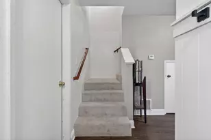 1459 Squire Ct, Hollister, CA 95023 - Photo 7