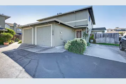 1459 Squire Ct, Hollister, CA 95023 - Photo 1