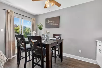 1459 Squire Ct, Hollister, CA 95023 - Photo 15