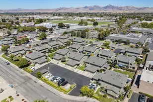 1459 Squire Ct, Hollister, CA 95023 - Photo 37