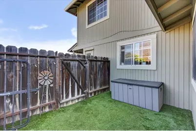 1459 Squire Ct, Hollister, CA 95023 - Photo 33