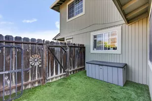 1459 Squire Ct, Hollister, CA 95023 - Photo 33