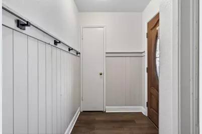 1459 Squire Ct, Hollister, CA 95023 - Photo 7