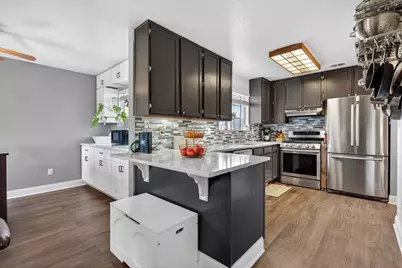 1459 Squire Ct, Hollister, CA 95023 - Photo 13