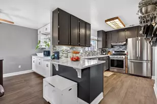 1459 Squire Ct, Hollister, CA 95023 - Photo 13