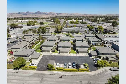 1459 Squire Ct, Hollister, CA 95023 - Photo 41
