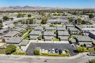 1459 Squire Ct, Hollister, CA 95023 - Photo 41