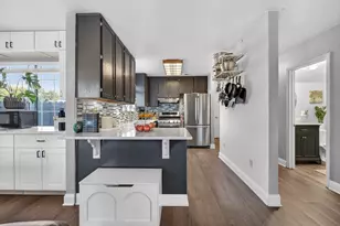 1459 Squire Ct, Hollister, CA 95023 - Photo 11