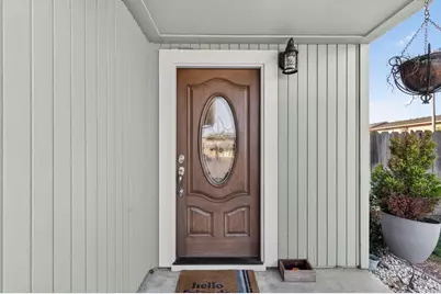 1459 Squire Ct, Hollister, CA 95023 - Photo 5