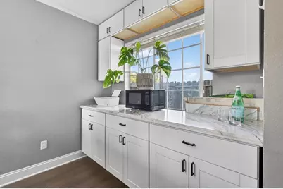 1459 Squire Ct, Hollister, CA 95023 - Photo 17