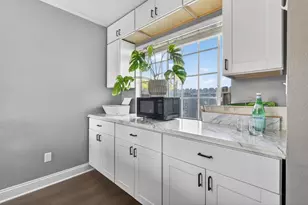 1459 Squire Ct, Hollister, CA 95023 - Photo 17